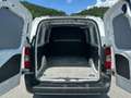 Peugeot Partner Partner Standard BlueHDi 100 Premium Weiß - thumbnail 22