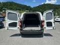 Peugeot Partner Partner Standard BlueHDi 100 Premium Weiß - thumbnail 24