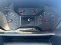 Peugeot Partner Partner Standard BlueHDi 100 Premium Weiß - thumbnail 13