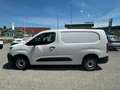 Peugeot Partner Partner Standard BlueHDi 100 Premium Weiß - thumbnail 6