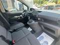 Peugeot Partner Partner Standard BlueHDi 100 Premium Weiß - thumbnail 14