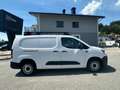 Peugeot Partner Partner Standard BlueHDi 100 Premium Weiß - thumbnail 7