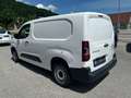 Peugeot Partner Partner Standard BlueHDi 100 Premium Weiß - thumbnail 5