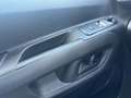 Peugeot Partner Partner Standard BlueHDi 100 Premium Weiß - thumbnail 17