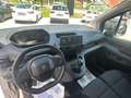 Peugeot Partner Partner Standard BlueHDi 100 Premium Weiß - thumbnail 12
