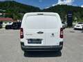 Peugeot Partner Partner Standard BlueHDi 100 Premium Weiß - thumbnail 4
