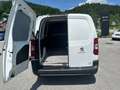 Peugeot Partner Partner Standard BlueHDi 100 Premium Weiß - thumbnail 21