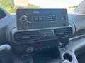 Peugeot Partner Partner Standard BlueHDi 100 Premium Weiß - thumbnail 9