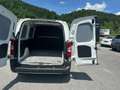 Peugeot Partner Partner Standard BlueHDi 100 Premium Weiß - thumbnail 23