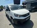 Peugeot Partner Partner Standard BlueHDi 100 Premium Weiß - thumbnail 3