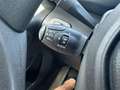 Peugeot Partner Partner Standard BlueHDi 100 Premium Weiß - thumbnail 15
