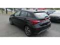 Hyundai i20 1.2i 79ch Créative +CAMERA Zwart - thumbnail 3