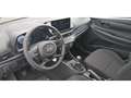 Hyundai i20 1.2i 79ch Créative +CAMERA Zwart - thumbnail 4