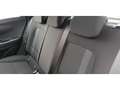 Hyundai i20 1.2i 79ch Créative +CAMERA Zwart - thumbnail 17