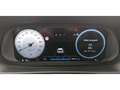 Hyundai i20 1.2i 79ch Créative +CAMERA Zwart - thumbnail 5