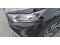 Hyundai i20 1.2i 79ch Créative +CAMERA Zwart - thumbnail 20