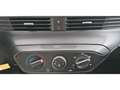 Hyundai i20 1.2i 79ch Créative +CAMERA Zwart - thumbnail 15