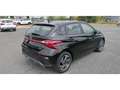 Hyundai i20 1.2i 79ch Créative +CAMERA Zwart - thumbnail 22