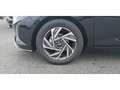 Hyundai i20 1.2i 79ch Créative +CAMERA Zwart - thumbnail 19