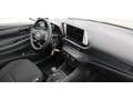 Hyundai i20 1.2i 79ch Créative +CAMERA Zwart - thumbnail 9