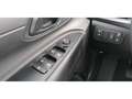 Hyundai i20 1.2i 79ch Créative +CAMERA Zwart - thumbnail 10
