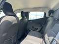 Renault Clio 0.9 tce 75 CV Zen Autocarro N1 Gris - thumbnail 17