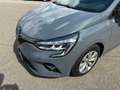 Renault Clio 0.9 tce 75 CV Zen Autocarro N1 Gris - thumbnail 19