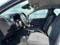 Renault Clio 0.9 tce 75 CV Zen Autocarro N1 Gris - thumbnail 16