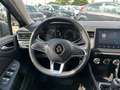 Renault Clio 0.9 tce 75 CV Zen Autocarro N1 Grigio - thumbnail 9