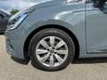 Renault Clio 0.9 tce 75 CV Zen Autocarro N1 Gris - thumbnail 20