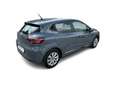 Renault Clio 0.9 tce 75 CV Zen Autocarro N1 Grigio - thumbnail 2