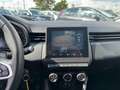 Renault Clio 0.9 tce 75 CV Zen Autocarro N1 Grigio - thumbnail 14
