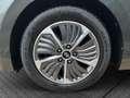 Hyundai IONIQ PLUG IN Hybrid STYLE *CARPLAY*INFINITY*CAM*NAVI* Grau - thumbnail 6