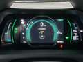 Hyundai IONIQ PLUG IN Hybrid STYLE *CARPLAY*INFINITY*CAM*NAVI* Grau - thumbnail 12