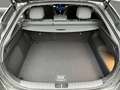 Hyundai IONIQ PLUG IN Hybrid STYLE *CARPLAY*INFINITY*CAM*NAVI* Grau - thumbnail 9
