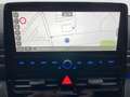Hyundai IONIQ PLUG IN Hybrid STYLE *CARPLAY*INFINITY*CAM*NAVI* Grau - thumbnail 19