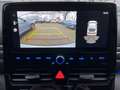Hyundai IONIQ PLUG IN Hybrid STYLE *CARPLAY*INFINITY*CAM*NAVI* Grau - thumbnail 20