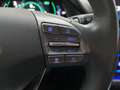 Hyundai IONIQ PLUG IN Hybrid STYLE *CARPLAY*INFINITY*CAM*NAVI* Grau - thumbnail 17
