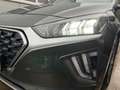 Hyundai IONIQ PLUG IN Hybrid STYLE *CARPLAY*INFINITY*CAM*NAVI* Grau - thumbnail 5