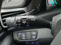 Hyundai IONIQ PLUG IN Hybrid STYLE *CARPLAY*INFINITY*CAM*NAVI* Grau - thumbnail 15