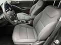 Hyundai IONIQ PLUG IN Hybrid STYLE *CARPLAY*INFINITY*CAM*NAVI* Grau - thumbnail 7