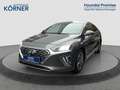 Hyundai IONIQ PLUG IN Hybrid STYLE *CARPLAY*INFINITY*CAM*NAVI* Grau - thumbnail 2