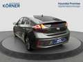 Hyundai IONIQ PLUG IN Hybrid STYLE *CARPLAY*INFINITY*CAM*NAVI* Grau - thumbnail 3