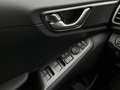 Hyundai IONIQ PLUG IN Hybrid STYLE *CARPLAY*INFINITY*CAM*NAVI* Grau - thumbnail 13
