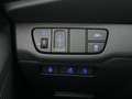 Hyundai IONIQ PLUG IN Hybrid STYLE *CARPLAY*INFINITY*CAM*NAVI* Grau - thumbnail 14
