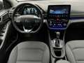 Hyundai IONIQ PLUG IN Hybrid STYLE *CARPLAY*INFINITY*CAM*NAVI* Grau - thumbnail 10