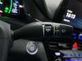 Hyundai IONIQ PLUG IN Hybrid STYLE *CARPLAY*INFINITY*CAM*NAVI* Grau - thumbnail 16