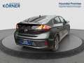 Hyundai IONIQ PLUG IN Hybrid STYLE *CARPLAY*INFINITY*CAM*NAVI* Grau - thumbnail 4