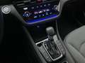 Hyundai IONIQ PLUG IN Hybrid STYLE *CARPLAY*INFINITY*CAM*NAVI* Grau - thumbnail 18