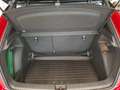 Skoda Fabia Monte Carlo 5J.Garantie LED SHZ Pano Rot - thumbnail 19